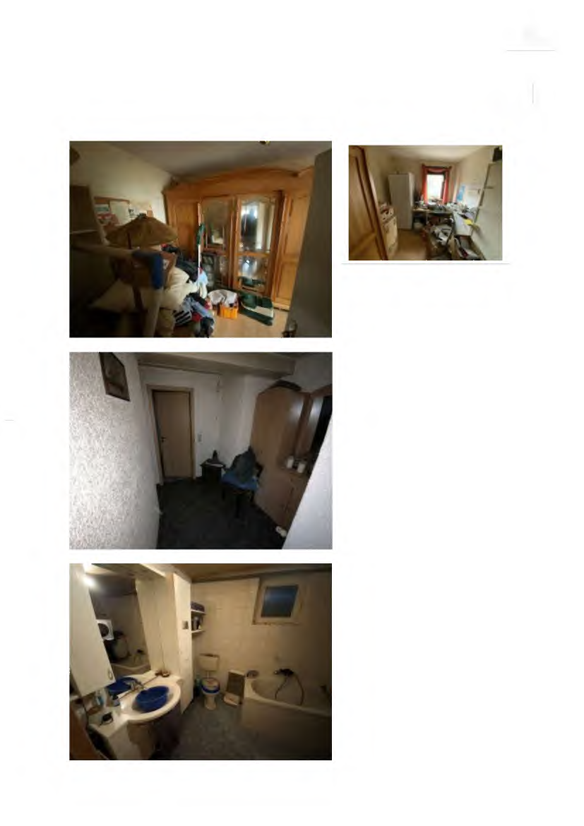 Foto 52 von 73 — Einfamilienhaus