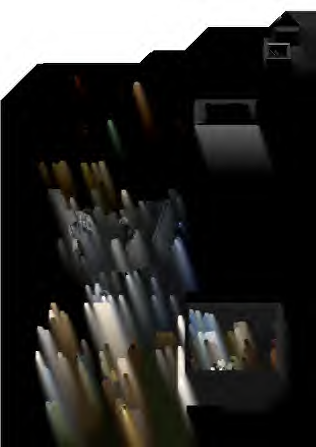 Foto 59 von 73 — Einfamilienhaus