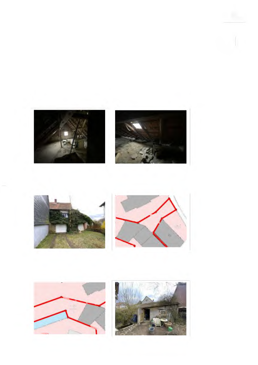 Foto 15 von 73 — Einfamilienhaus