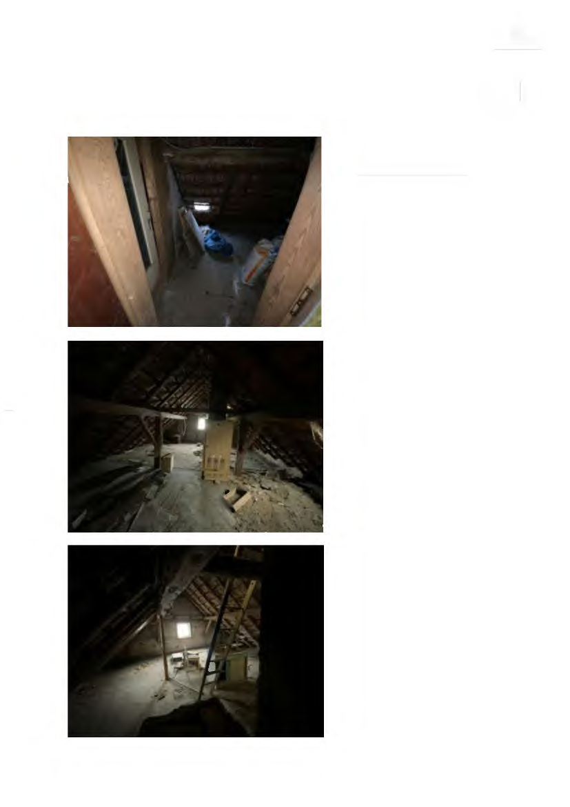 Foto 56 von 73 — Einfamilienhaus