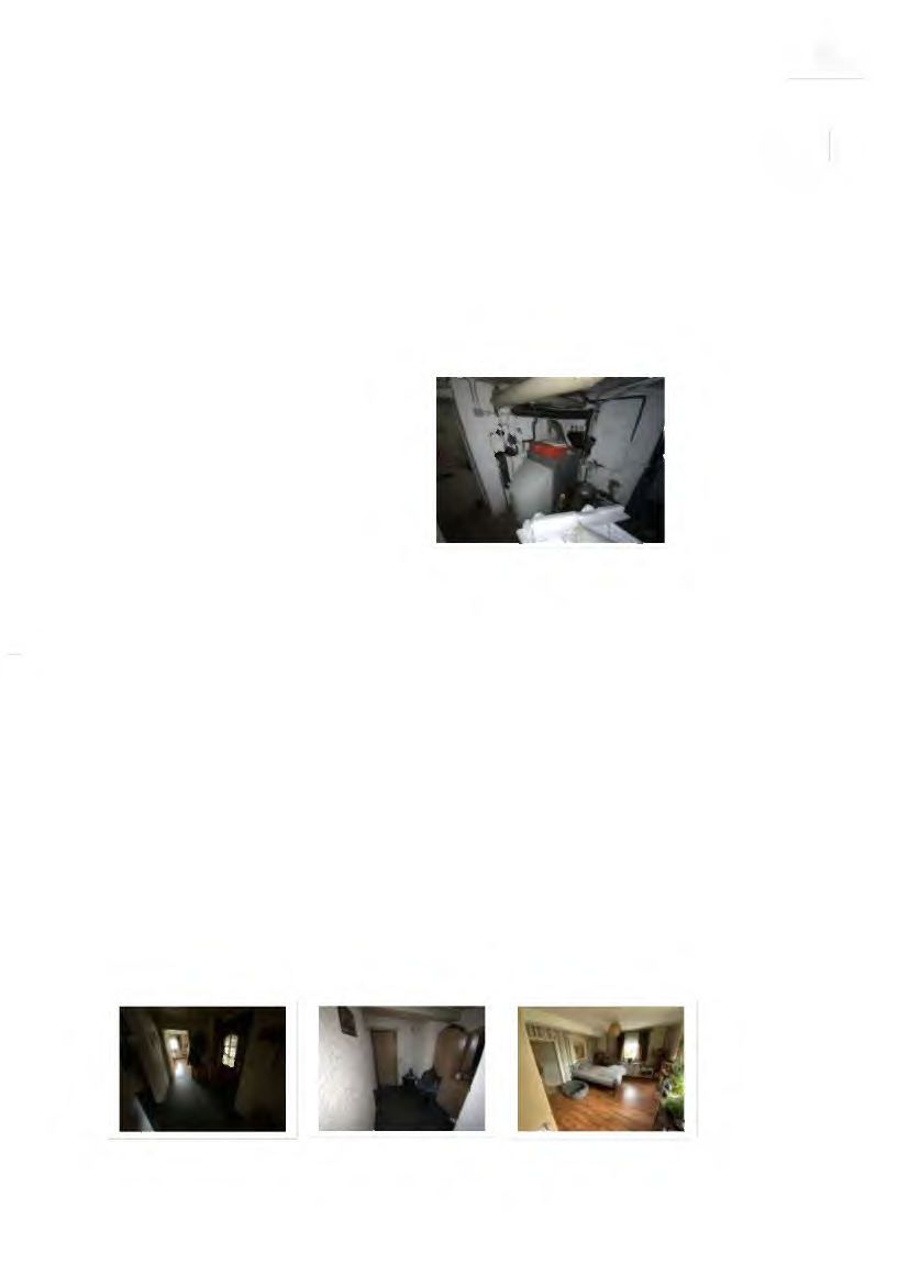 Foto 19 von 73 — Einfamilienhaus