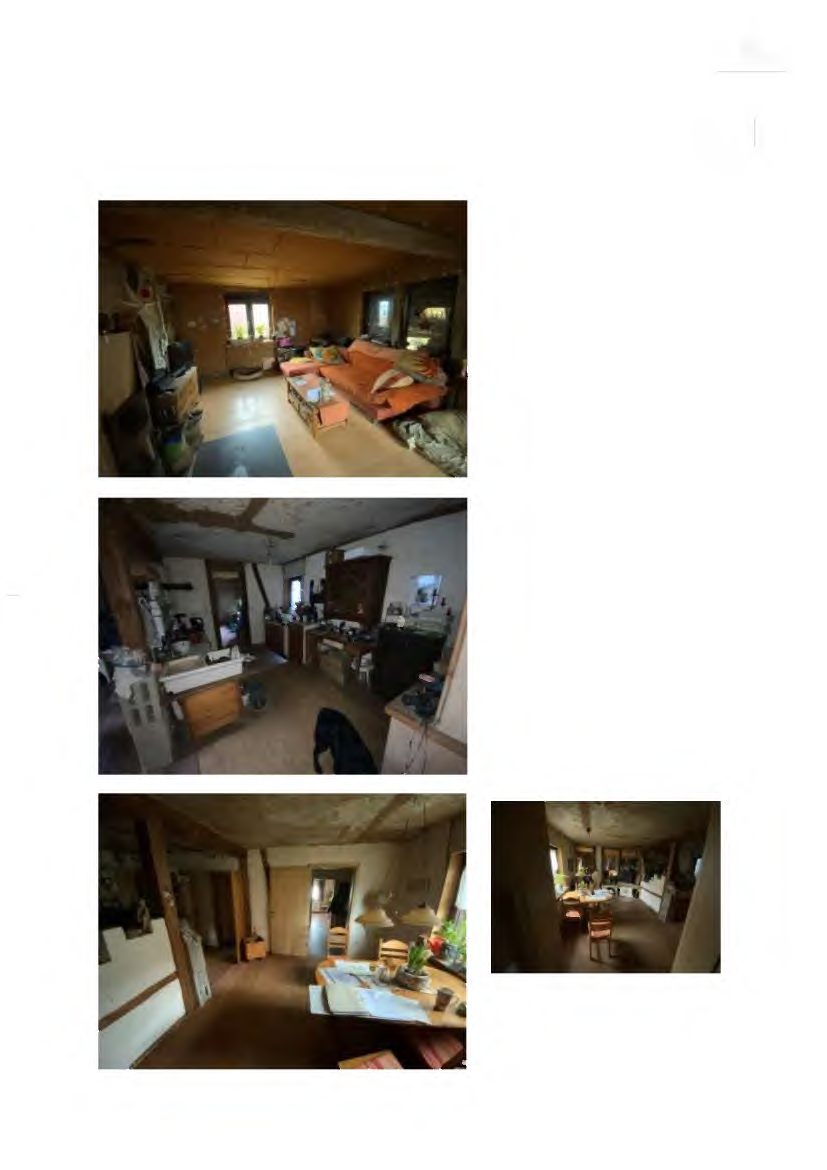 Foto 54 von 73 — Einfamilienhaus