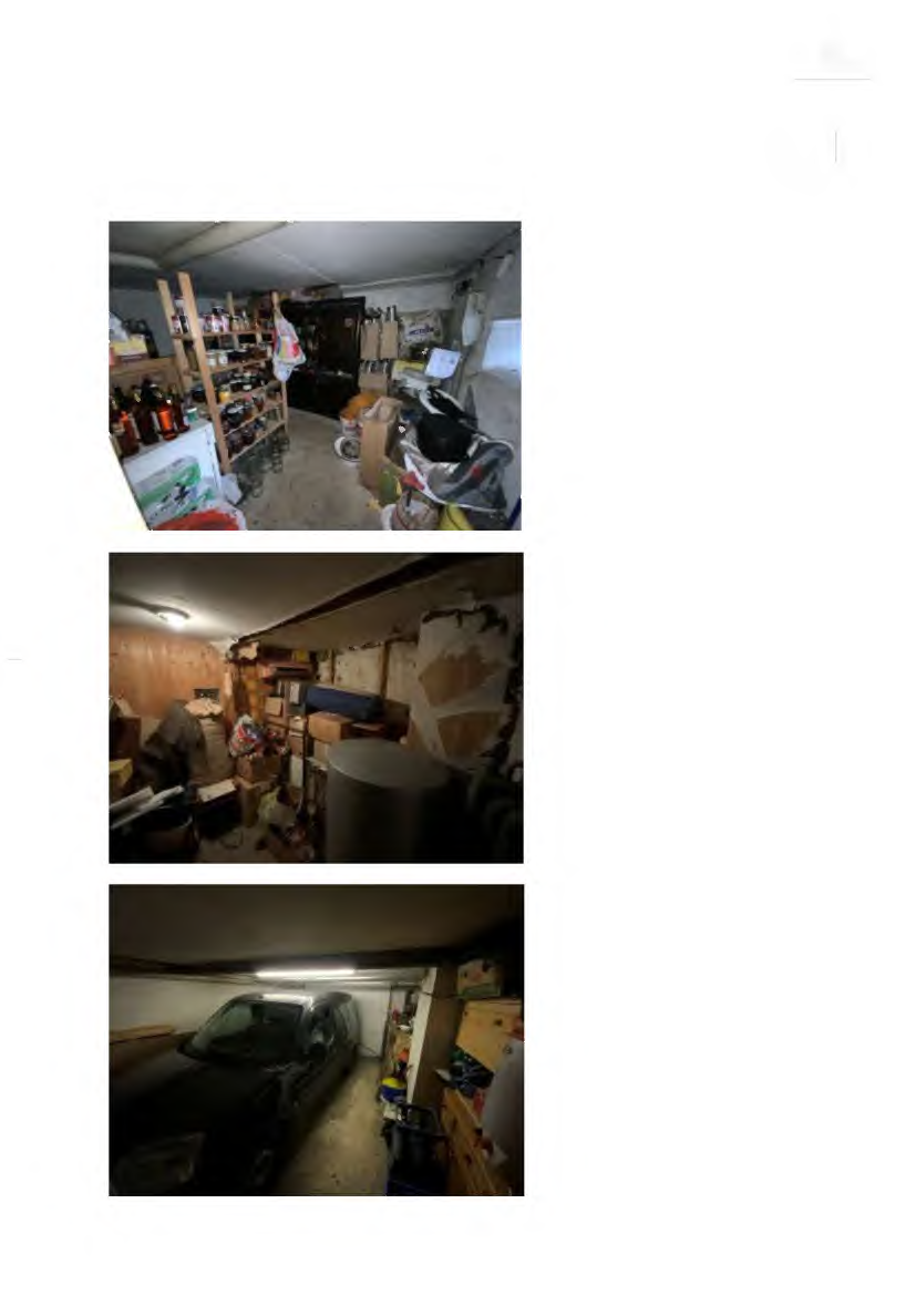 Foto 60 von 73 — Einfamilienhaus