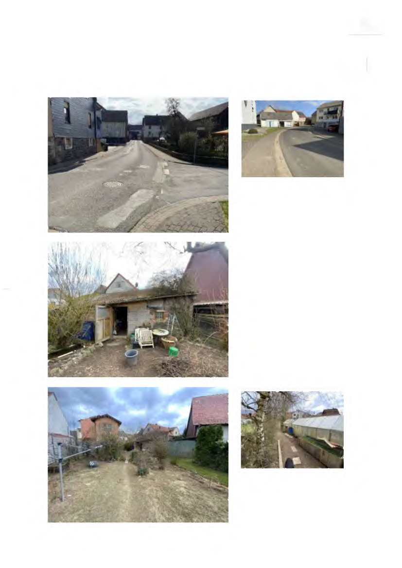 Foto 48 von 73 — Einfamilienhaus