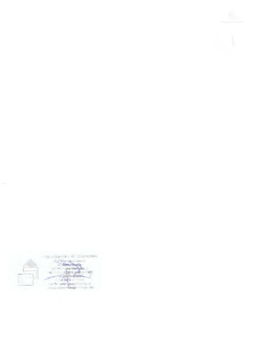 Foto 38 von 73 — Einfamilienhaus