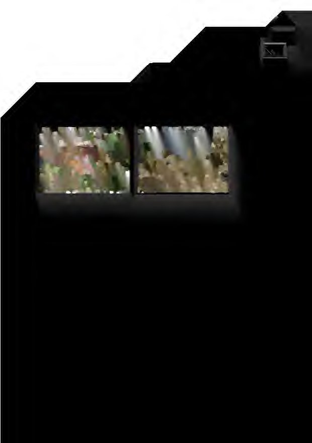 Foto 18 von 73 — Einfamilienhaus