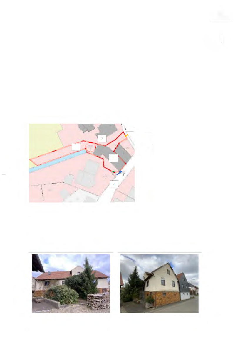 Foto 11 von 73 — Einfamilienhaus