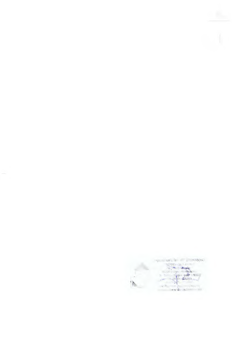 Foto 42 von 73 — Einfamilienhaus