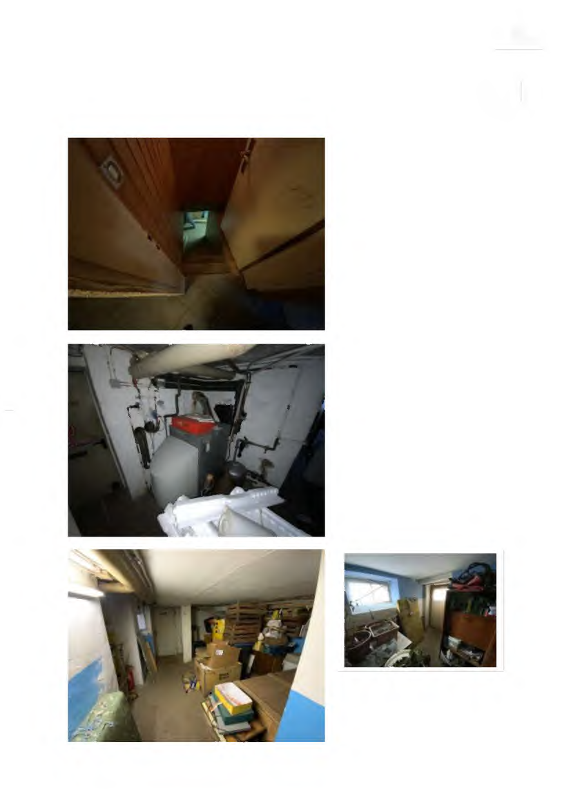 Foto 58 von 73 — Einfamilienhaus
