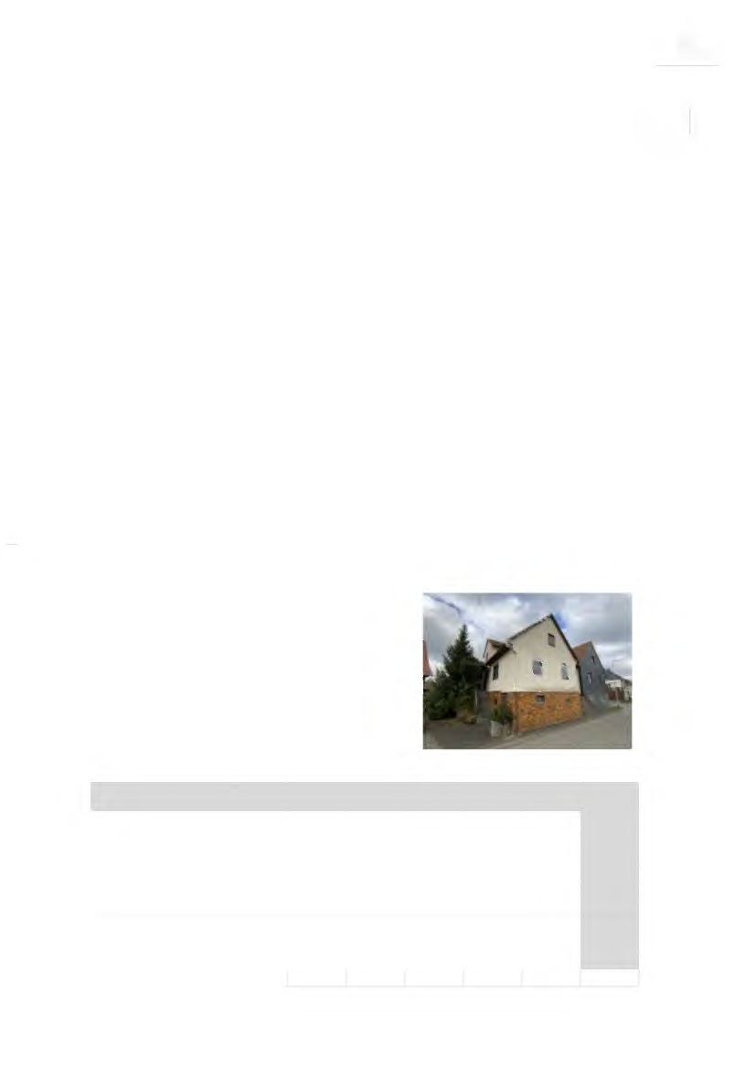 Foto 29 von 73 — Einfamilienhaus