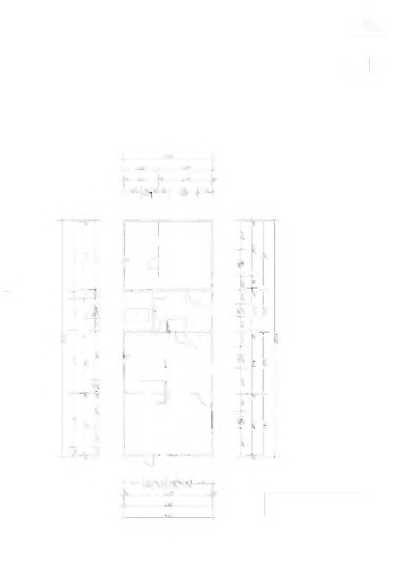 Foto 62 von 73 — Einfamilienhaus