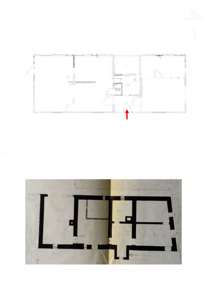 Foto 13 von 73 — Einfamilienhaus