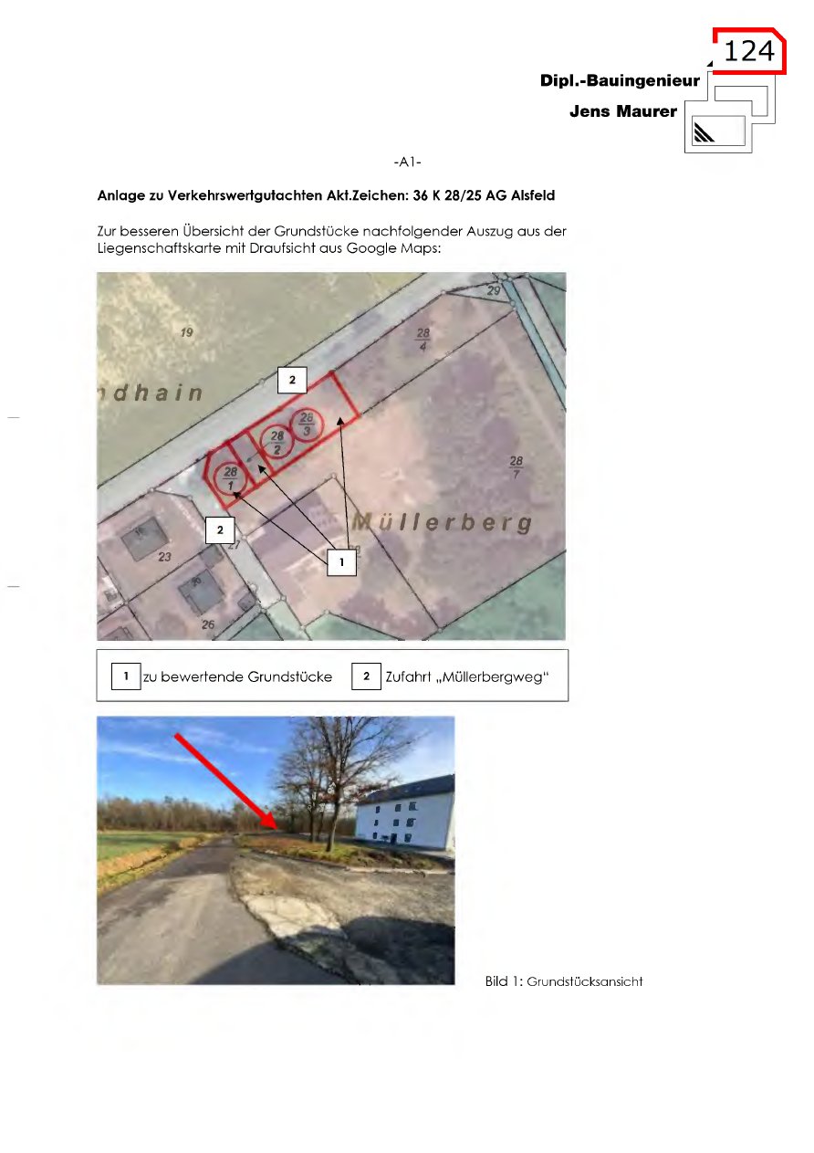 Foto 14 von 21 — land- und forstwirtschaftlich genutztes Grundstück