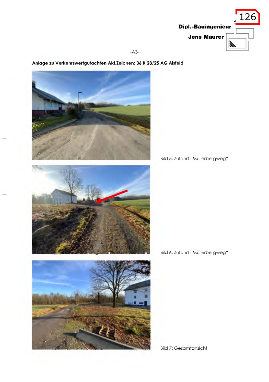 Foto 16 von 21 — land- und forstwirtschaftlich genutztes Grundstück