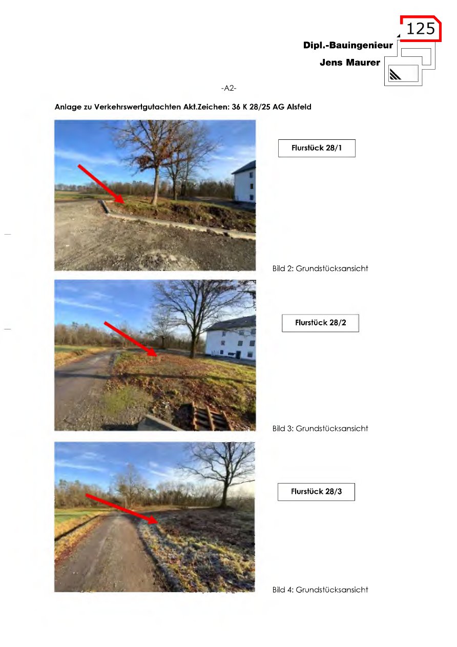 Foto 15 von 21 — land- und forstwirtschaftlich genutztes Grundstück