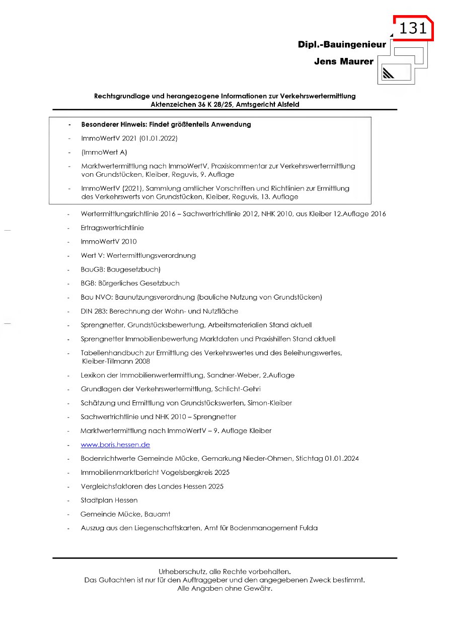 Foto 21 von 21 — land- und forstwirtschaftlich genutztes Grundstück