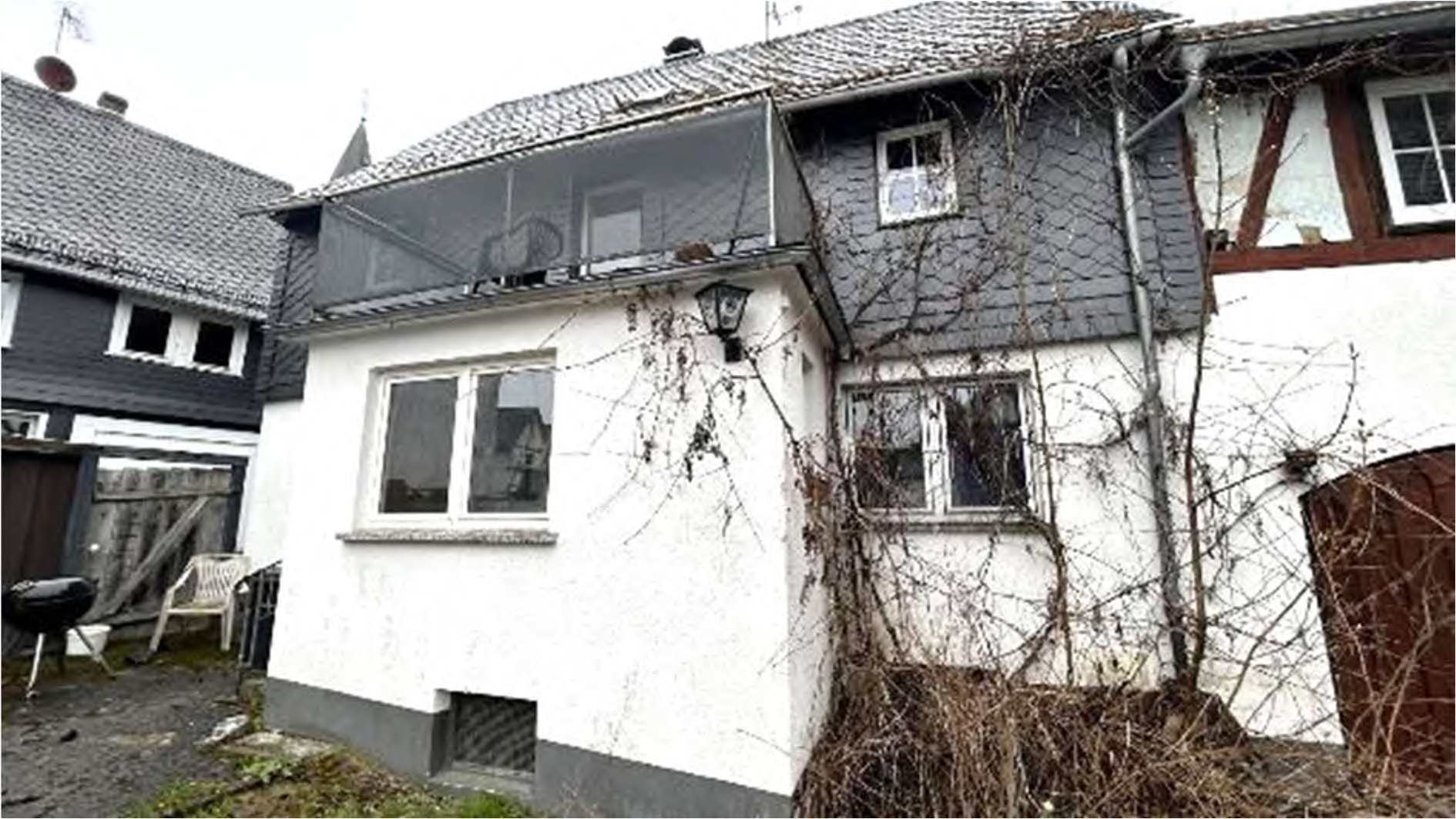 Foto 11 von 20 — Wohn-/Geschäftshaus