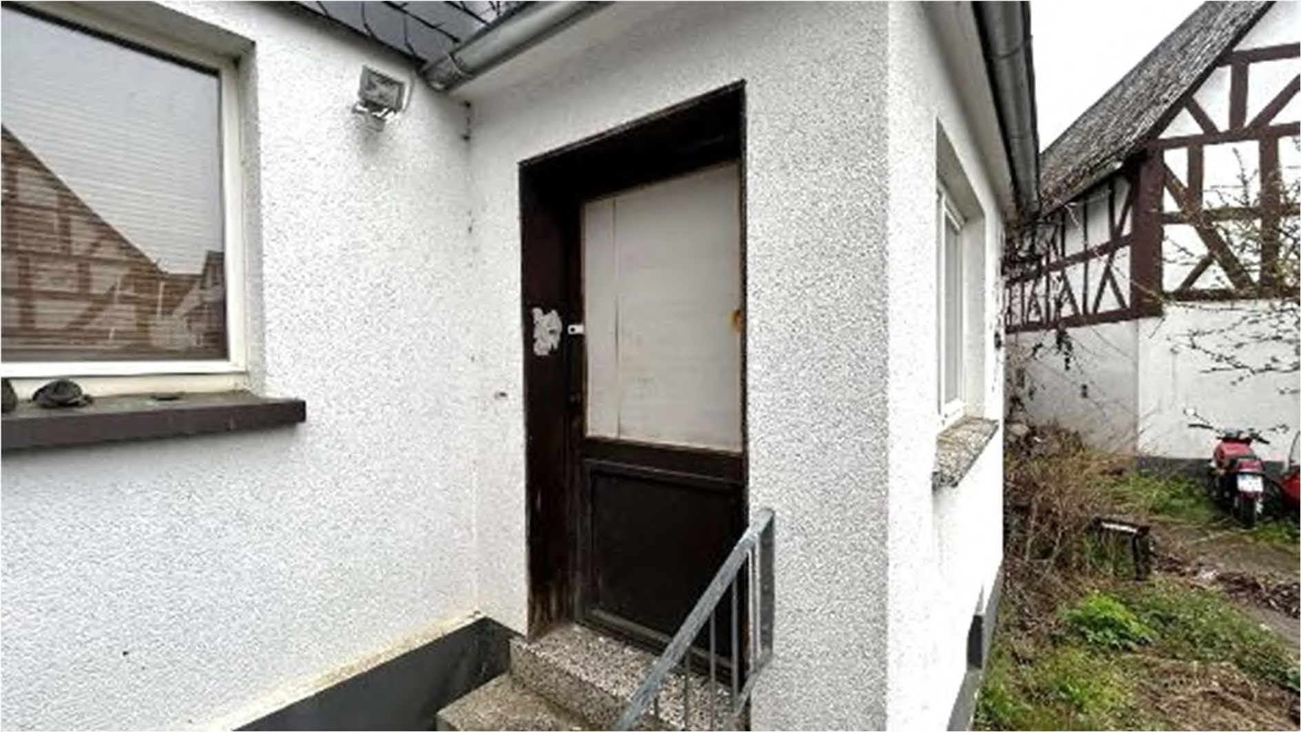Foto 12 von 20 — Wohn-/Geschäftshaus