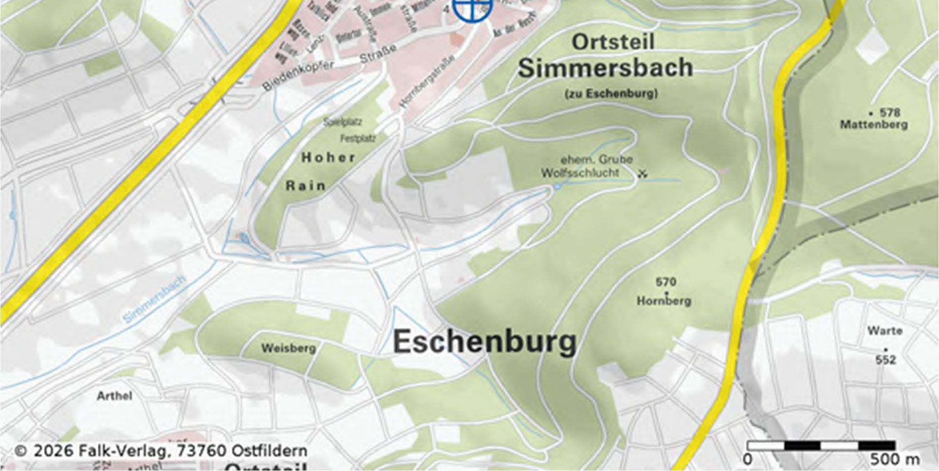 Foto 4 von 20 — Wohn-/Geschäftshaus