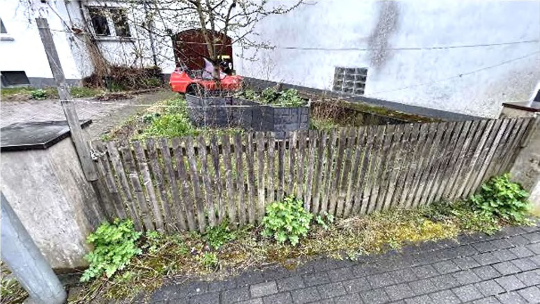 Foto 17 von 20 — Wohn-/Geschäftshaus