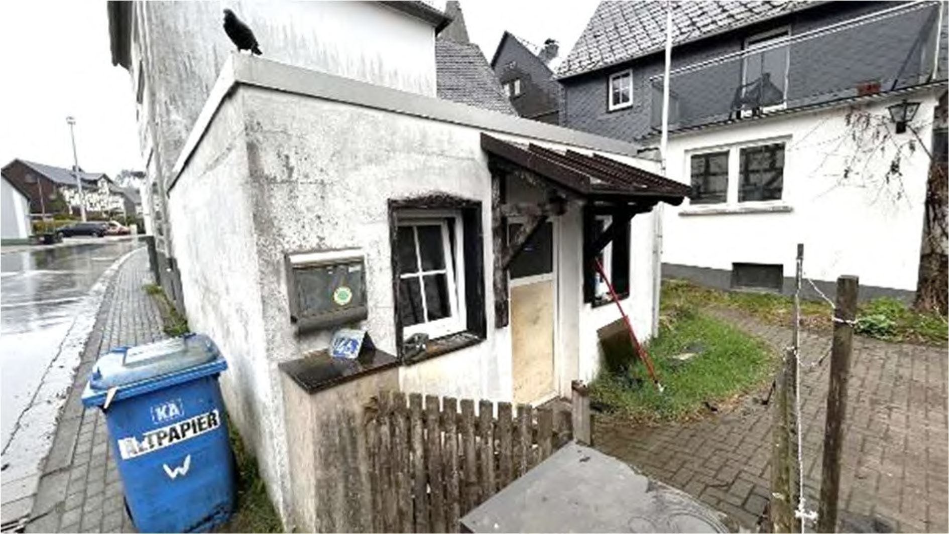 Foto 14 von 20 — Wohn-/Geschäftshaus