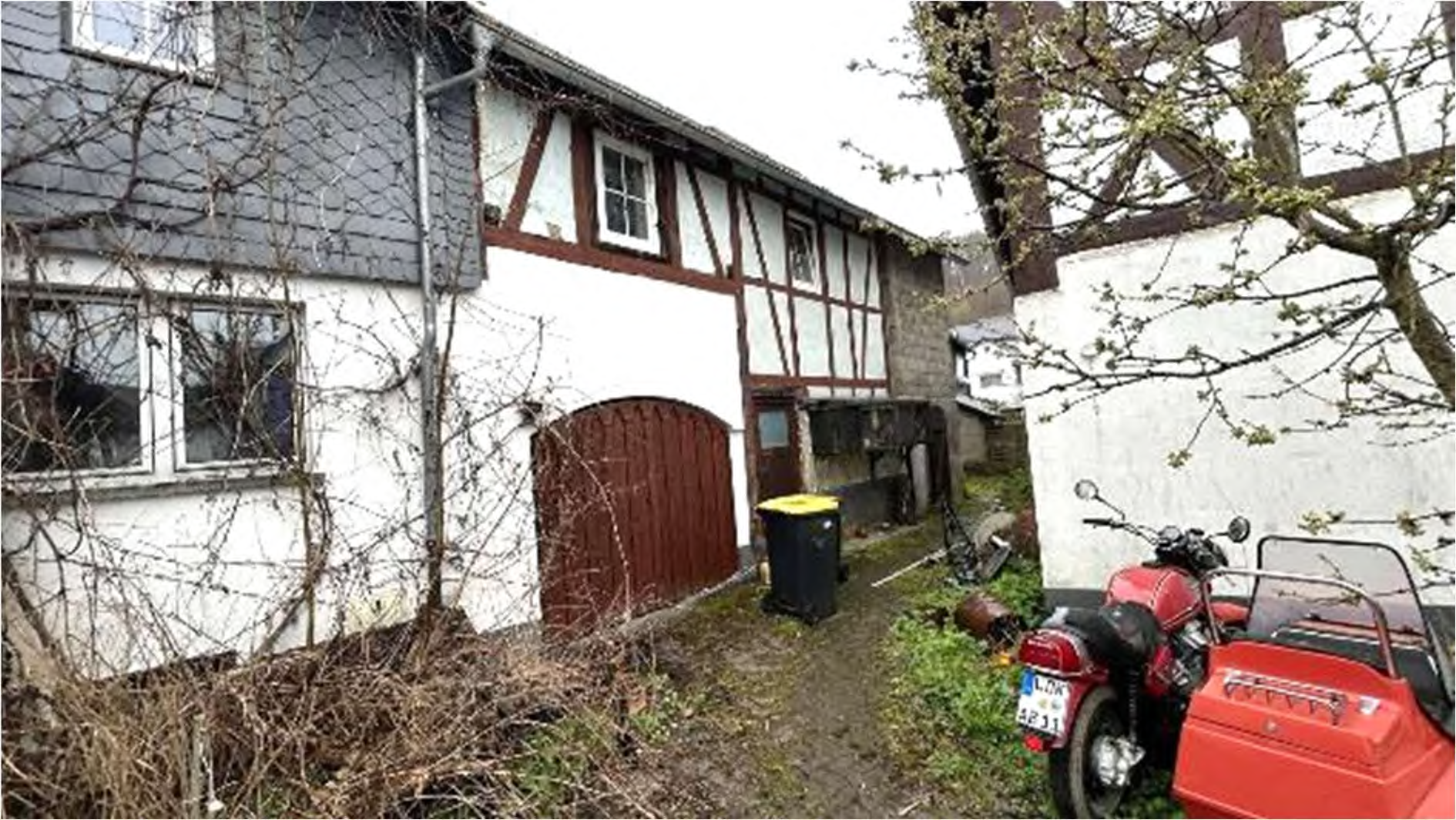 Foto 13 von 20 — Wohn-/Geschäftshaus