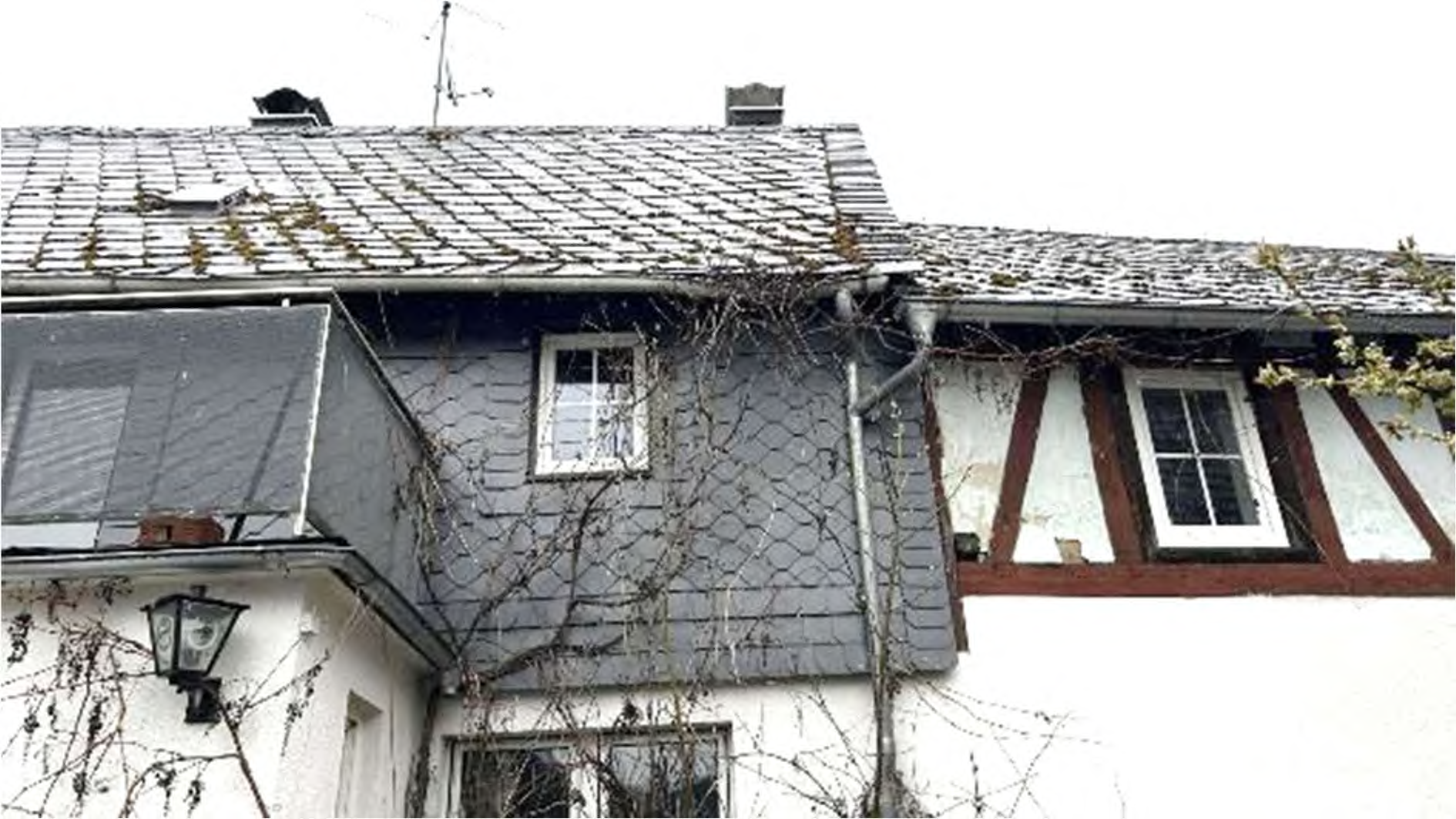 Foto 16 von 20 — Wohn-/Geschäftshaus