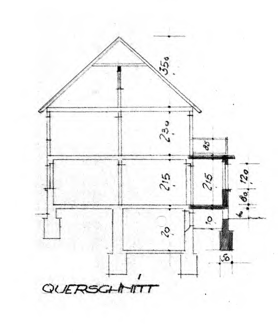 Foto 19 von 20 — Wohn-/Geschäftshaus