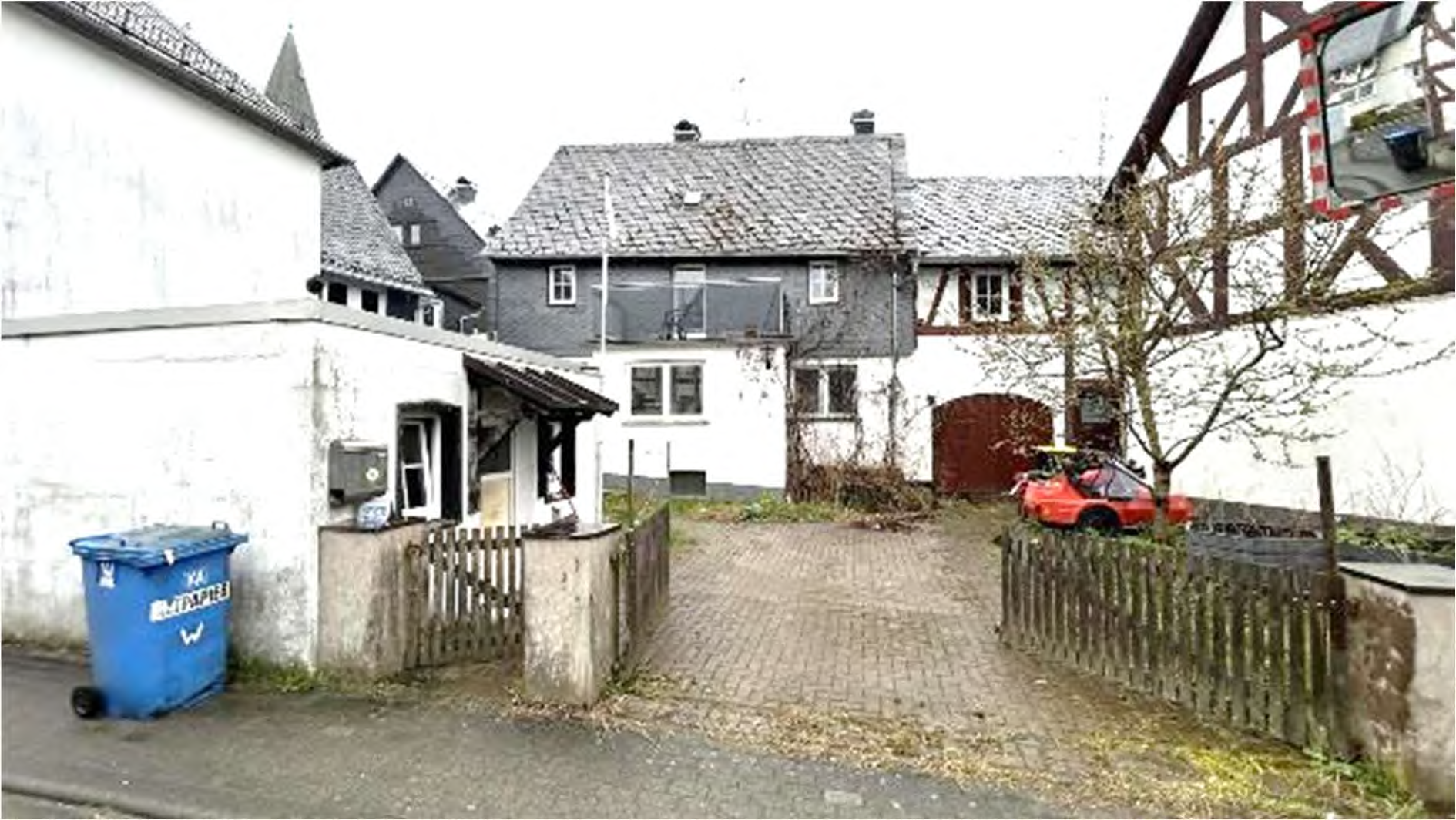 Foto 10 von 20 — Wohn-/Geschäftshaus