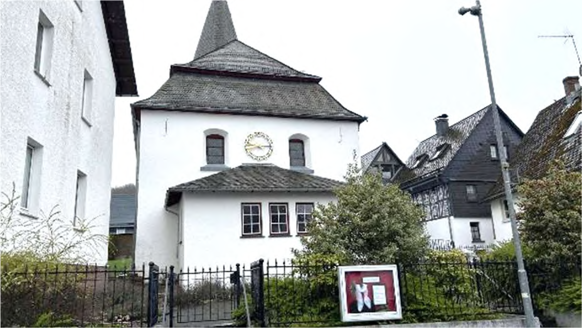 Foto 9 von 20 — Wohn-/Geschäftshaus