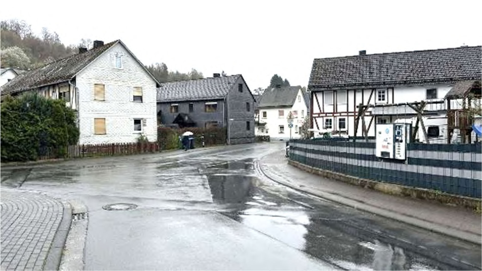 Foto 7 von 20 — Wohn-/Geschäftshaus