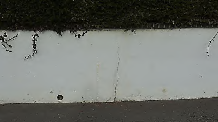Foto 10 von 20 — Einfamilienhaus, Garage