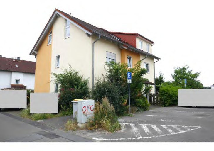 Foto 9 von 13 — Eigentumswohnung (3 bis 4 Zimmer)