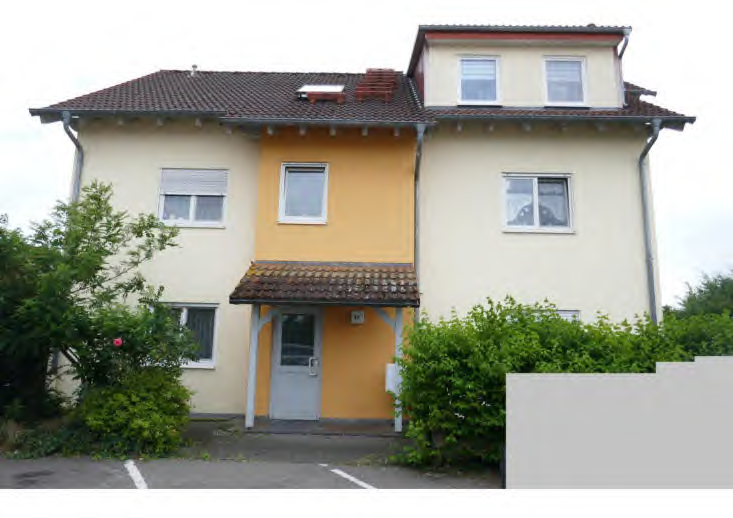 Foto 10 von 13 — Eigentumswohnung (3 bis 4 Zimmer)