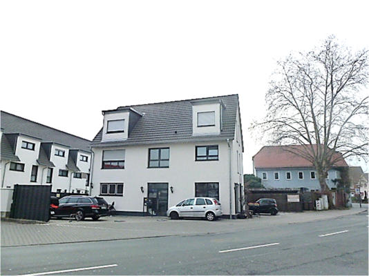 Foto 7 von 9 — Einfamilienhaus