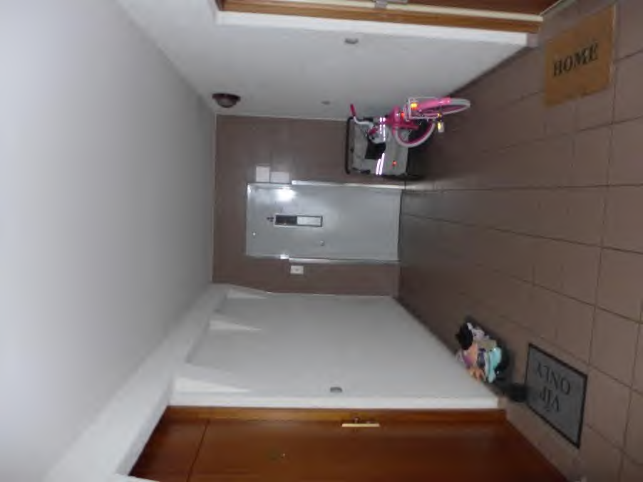 Foto 17 von 34 — Eigentumswohnung (3 bis 4 Zimmer)