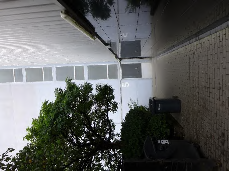 Foto 7 von 34 — Eigentumswohnung (3 bis 4 Zimmer)