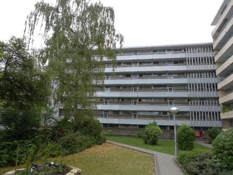 Foto 32 von 34 — Eigentumswohnung (3 bis 4 Zimmer)