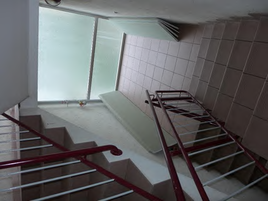 Foto 16 von 34 — Eigentumswohnung (3 bis 4 Zimmer)