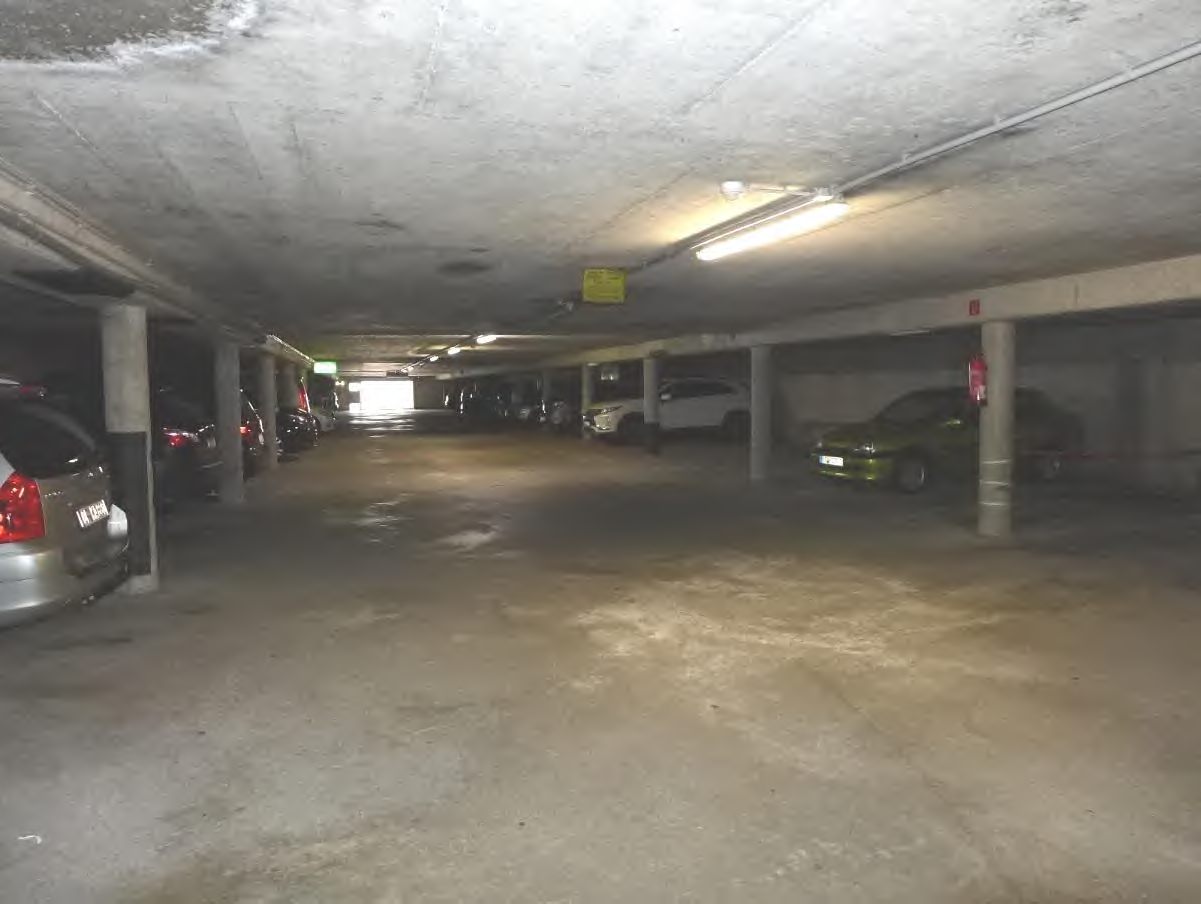 Foto 27 von 34 — Eigentumswohnung (3 bis 4 Zimmer)