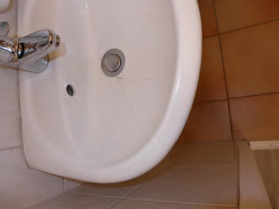 Foto 23 von 34 — Eigentumswohnung (3 bis 4 Zimmer)