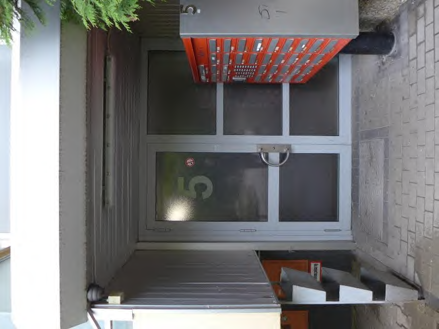 Foto 11 von 34 — Eigentumswohnung (3 bis 4 Zimmer)