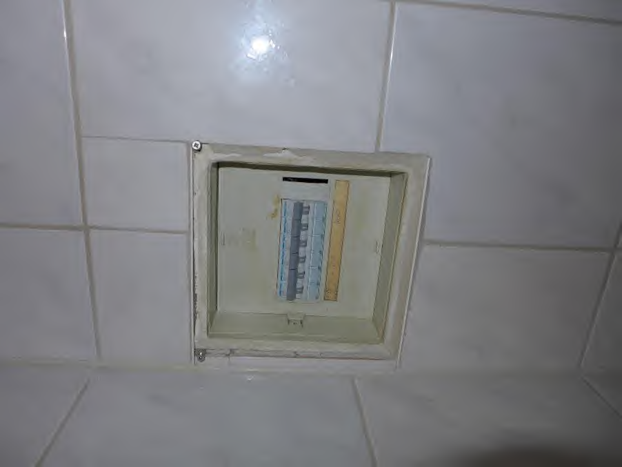 Foto 19 von 34 — Eigentumswohnung (3 bis 4 Zimmer)