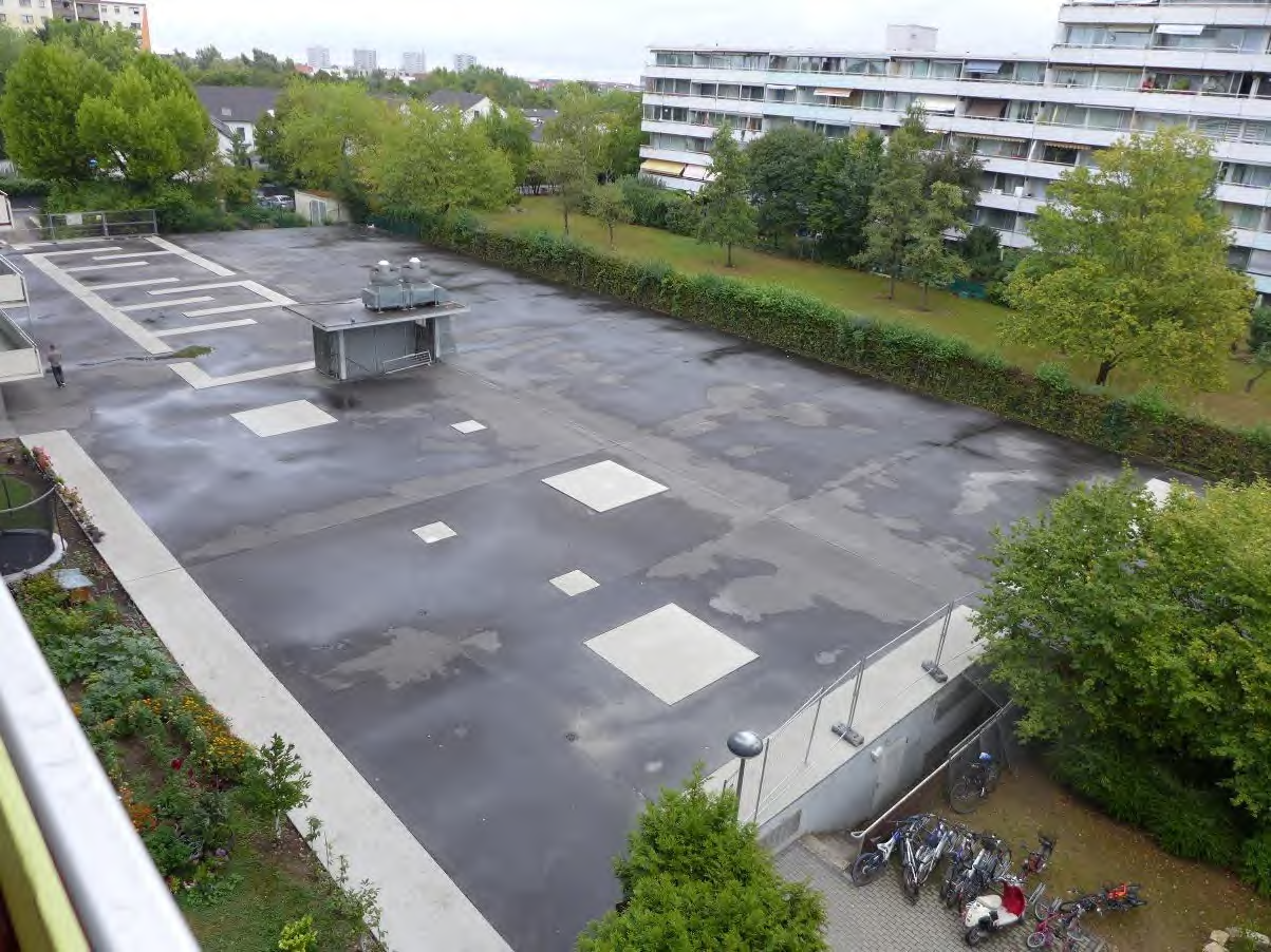 Foto 13 von 34 — Eigentumswohnung (3 bis 4 Zimmer)