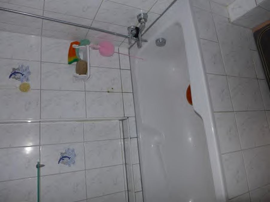 Foto 20 von 34 — Eigentumswohnung (3 bis 4 Zimmer)