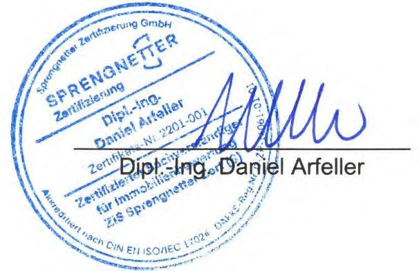 Foto 1 von 34 — Eigentumswohnung (3 bis 4 Zimmer)