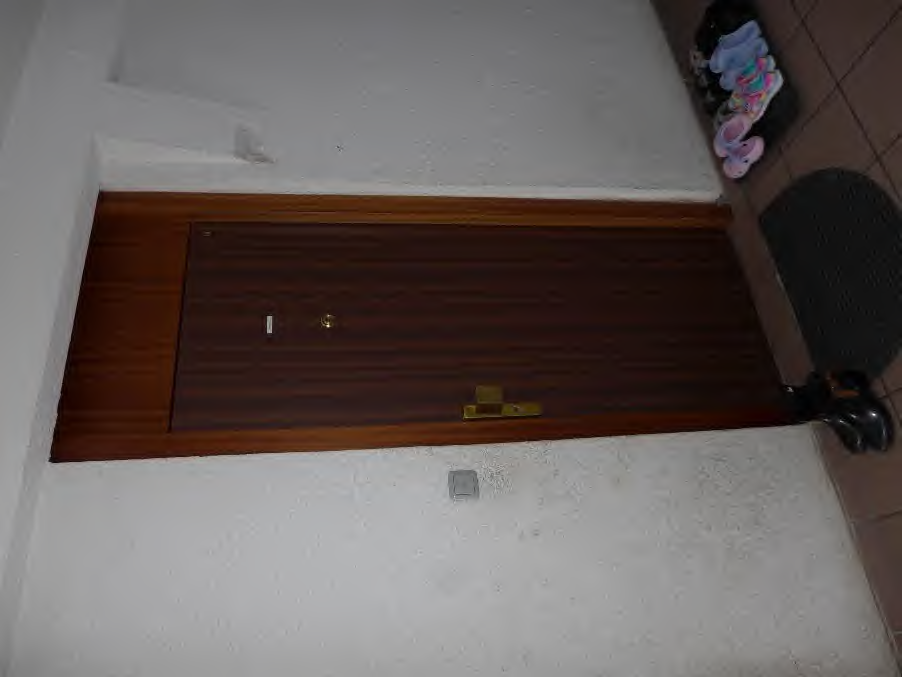 Foto 18 von 34 — Eigentumswohnung (3 bis 4 Zimmer)