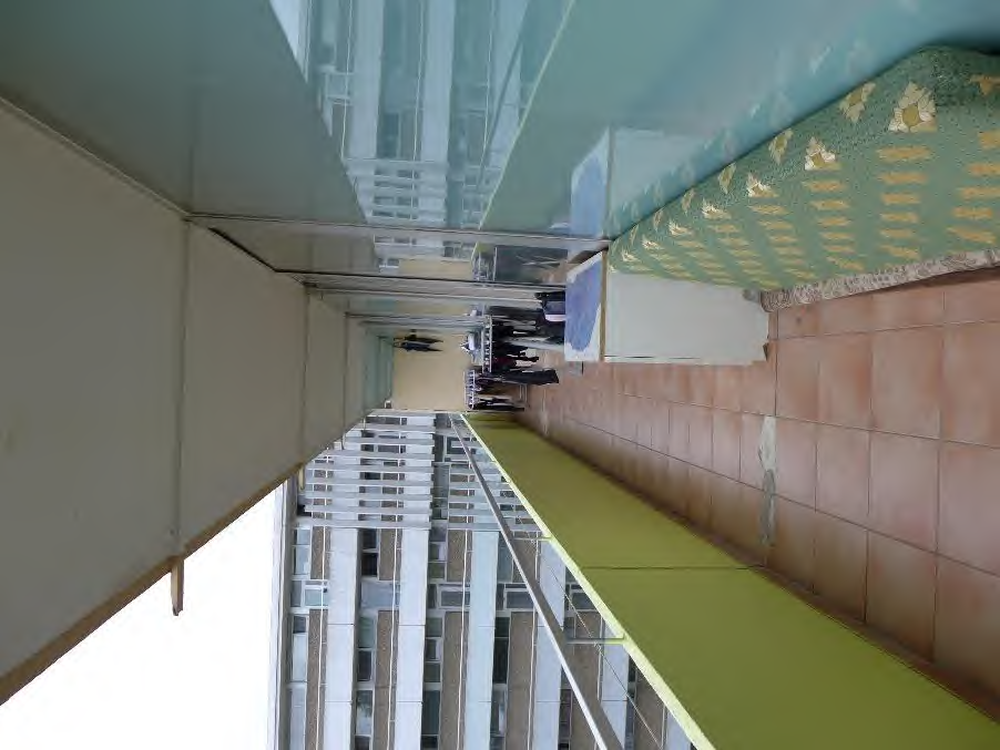 Foto 24 von 34 — Eigentumswohnung (3 bis 4 Zimmer)