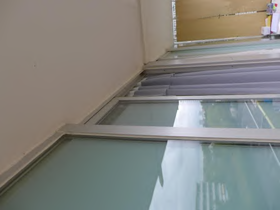 Foto 25 von 34 — Eigentumswohnung (3 bis 4 Zimmer)