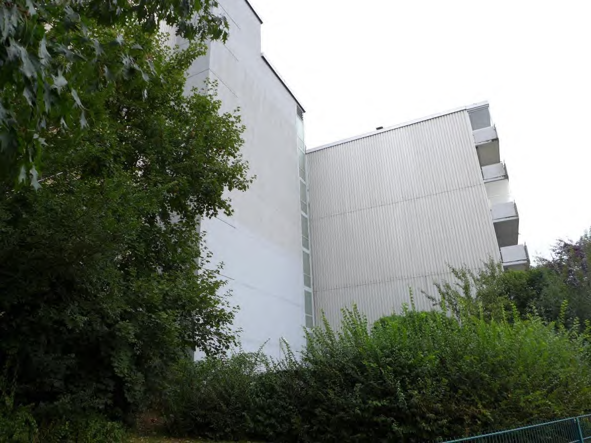 Foto 5 von 34 — Eigentumswohnung (3 bis 4 Zimmer)